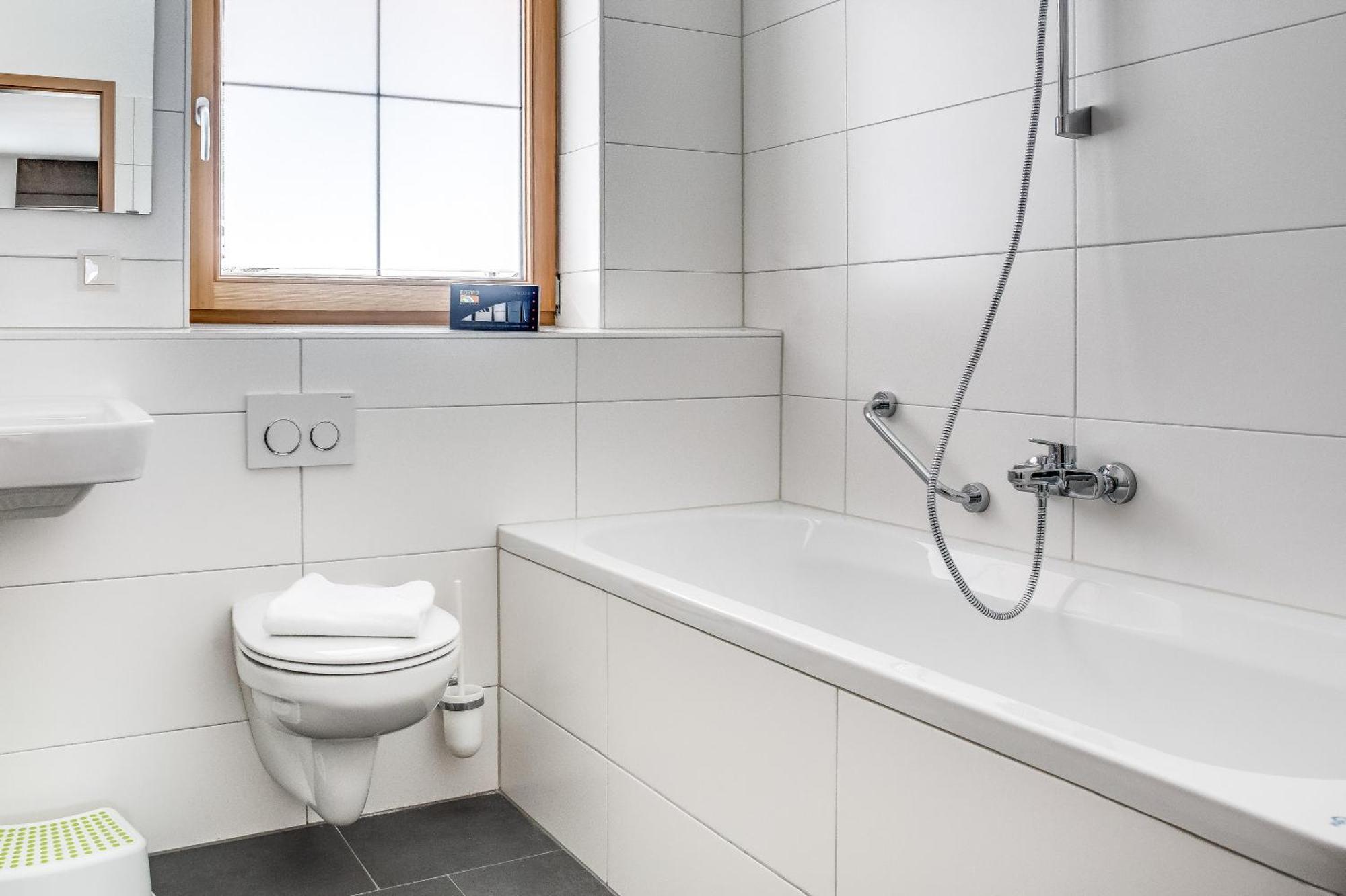 Dormio Hotel Obertraun Room photo